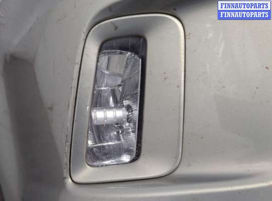 купить Бампер на Ford C-Max 2002-2010