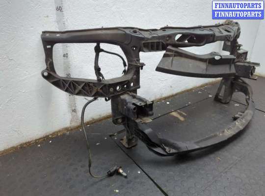 купить Рамка передняя (телевизор) на Opel Corsa D 2006-2014