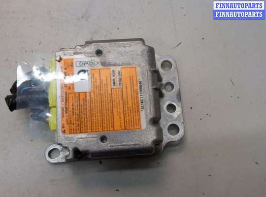 купить Блок управления подушками безопасности на Nissan Juke 2010-2019