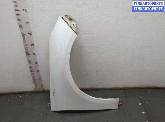 купить Крыло на Ford Focus 3 2011-2015