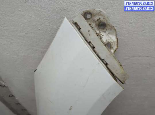 купить Крыло на Ford Focus 3 2011-2015