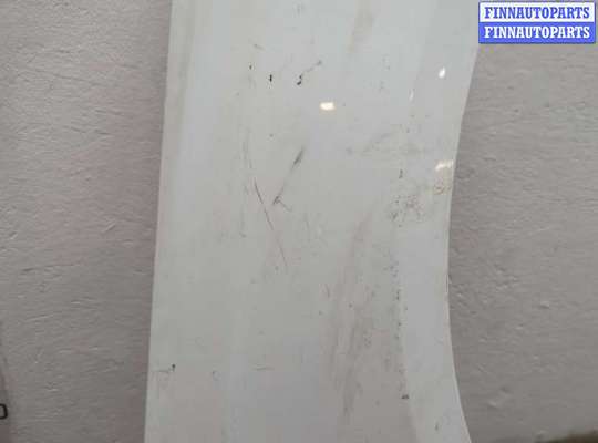 купить Крыло на Ford Focus 3 2011-2015