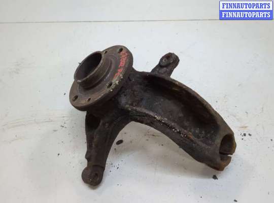 Ступица (кулак, цапфа) RN1522952 на Renault Megane 2 2002-2009