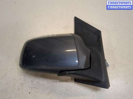 купить Зеркало боковое на Ford Focus 2 2005-2008