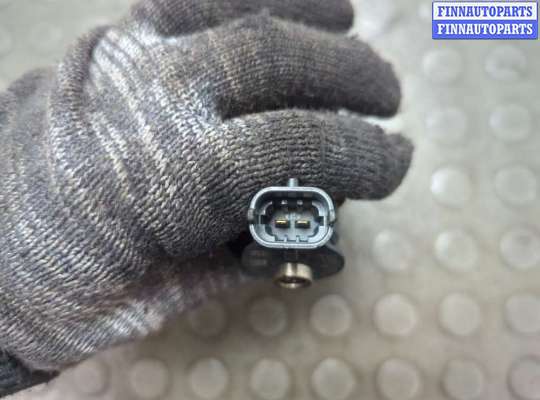 купить Форсунка топливная на Citroen Berlingo 2012-2018