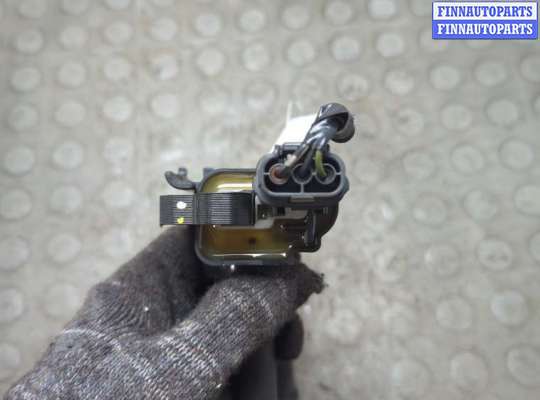 купить Катушка зажигания на Suzuki SX4 2006-2014