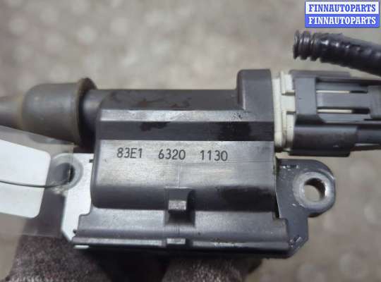 купить Катушка зажигания на Suzuki SX4 2006-2014