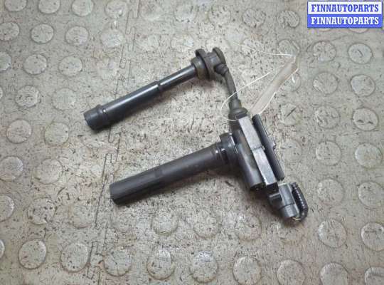 Катушка зажигания SZS8674 на Suzuki SX4 2006-2014