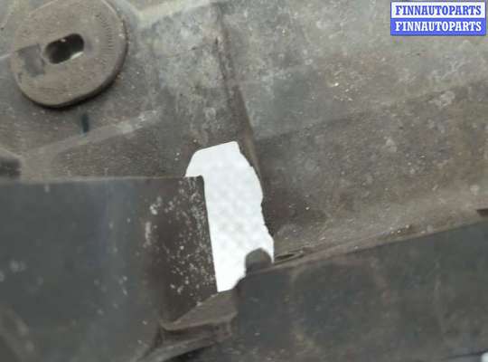 купить Рамка передняя (телевизор) на Seat Ibiza 4 2008-2015