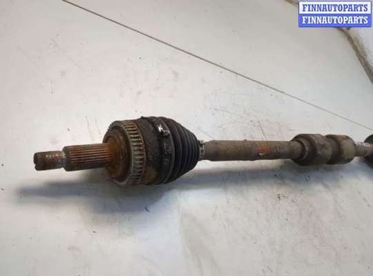 купить Полуось (приводной вал, шрус) на KIA Sportage 2010-2016