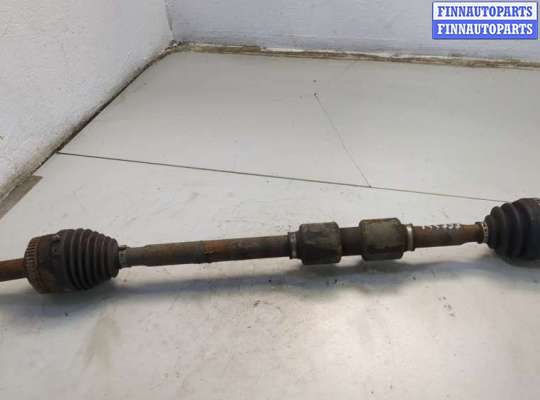 купить Полуось (приводной вал, шрус) на KIA Sportage 2010-2016