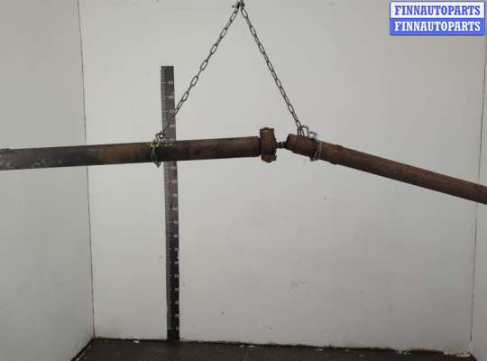 купить Кардан на Infiniti QX60 2013-2020