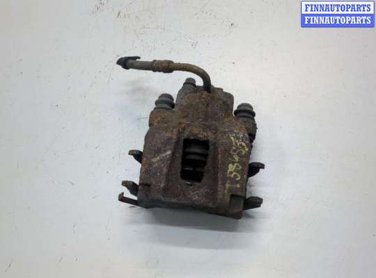 купить Суппорт на Jeep Grand Cherokee 2004-2010