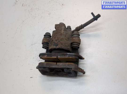 купить Суппорт на Jeep Grand Cherokee 2004-2010