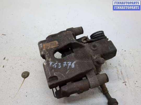 Купить Суппорт на Peugeot 508 2010-2018 Суппорт PG1245391 на Peugeot 508 2010-2018