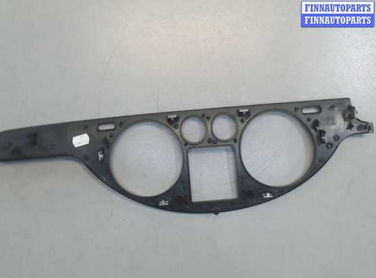 купить Рамка под щиток приборов на Volkswagen Passat 6 2005-2010