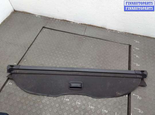 купить Шторка багажника на Ford Focus 3 2011-2015