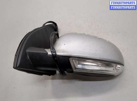 купить Зеркало боковое на Volkswagen Golf 5 2003-2009