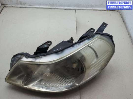 купить Фара (передняя) на Suzuki SX4 2006-2014