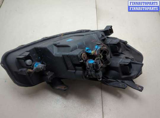 купить Фара (передняя) на Suzuki SX4 2006-2014