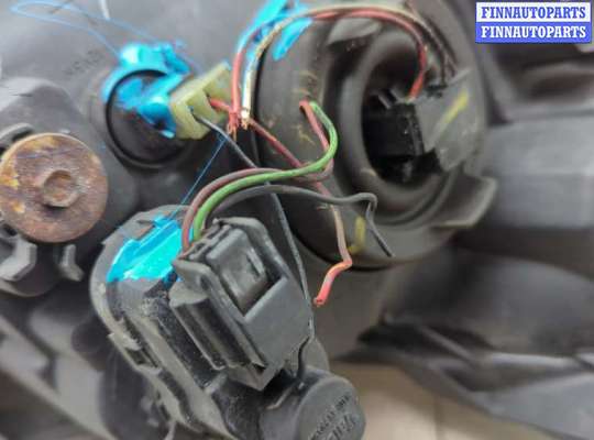 купить Фара (передняя) на Suzuki SX4 2006-2014