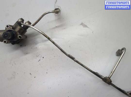 купить ТНВД на Volkswagen Touran 2003-2006