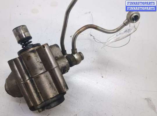 купить ТНВД на Volkswagen Touran 2003-2006
