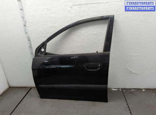 купить Ручка двери салона на KIA Picanto 2004-2011