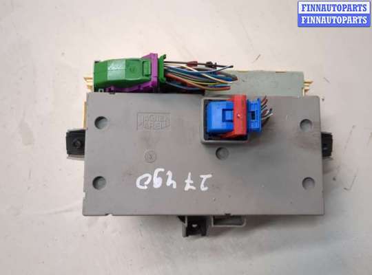 купить Блок предохранителей на Fiat Stilo 2001-2007