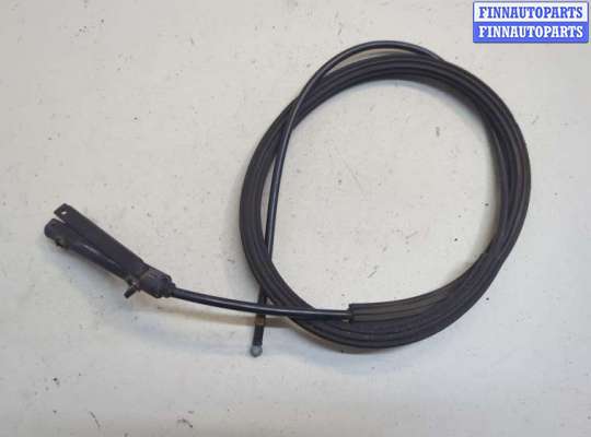 купить Трос капота на Volkswagen Golf 5 2003-2009