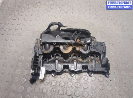 купить Крышка клапанная ДВС на Land Rover Discovery 4 2009-2016