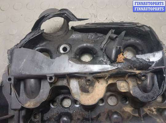 купить Крышка клапанная ДВС на Land Rover Discovery 4 2009-2016