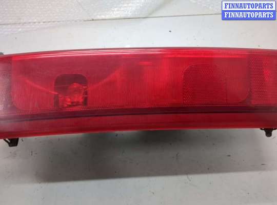 купить Фонарь (задний) на Hummer H3