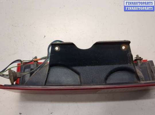 купить Фонарь (задний) на Hummer H3