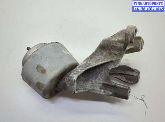 купить Подушка крепления двигателя на Audi A4 (B6) 2000-2006