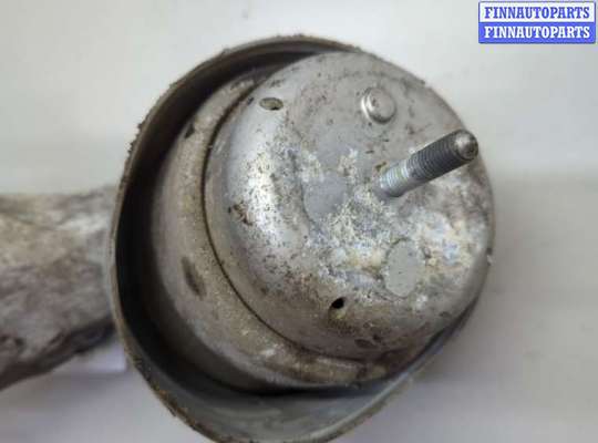 купить Подушка крепления двигателя на Audi A4 (B6) 2000-2006