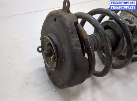 купить Амортизатор подвески на Renault Megane 1996-2002