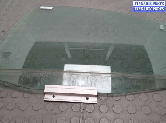 купить Стекло боковой двери на Volvo S60 2000-2009