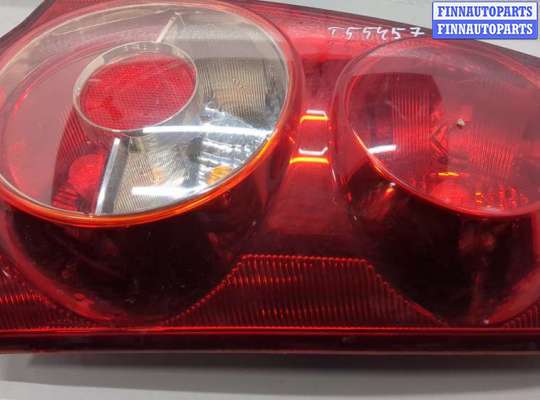 купить Фонарь (задний) на KIA Picanto 2004-2011