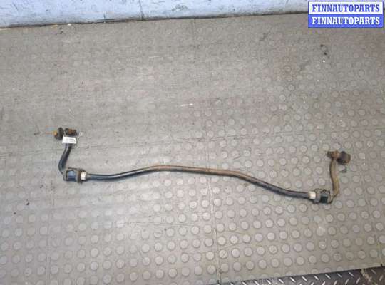 купить Стабилизатор подвески (поперечной устойчивости) на Subaru Tribeca (B9) 2004-2007