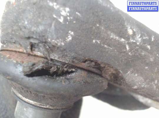 купить Рычаг подвески на Opel Insignia 2008-2017