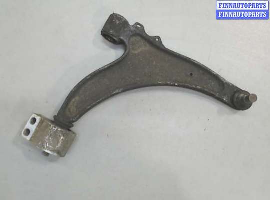 купить Рычаг подвески на Opel Insignia 2008-2017