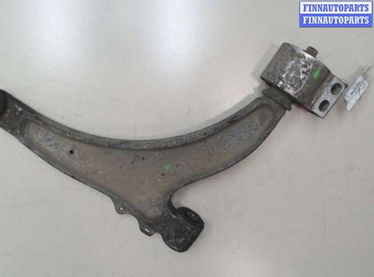 купить Рычаг подвески на Opel Insignia 2008-2017