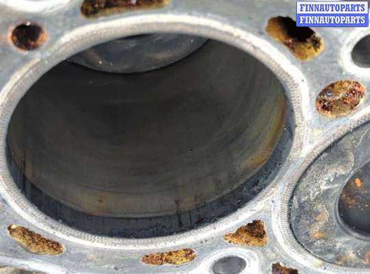 купить Коленвал на Ford S-Max 2010-2015