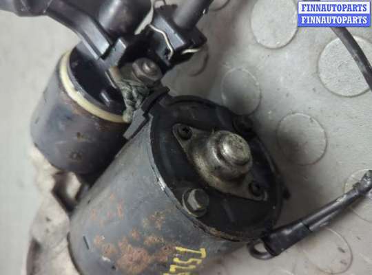 купить Стартер на Volkswagen Golf 4 1997-2005