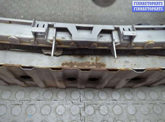 купить Рамка передняя (телевизор) на Ford Focus 2 2005-2008