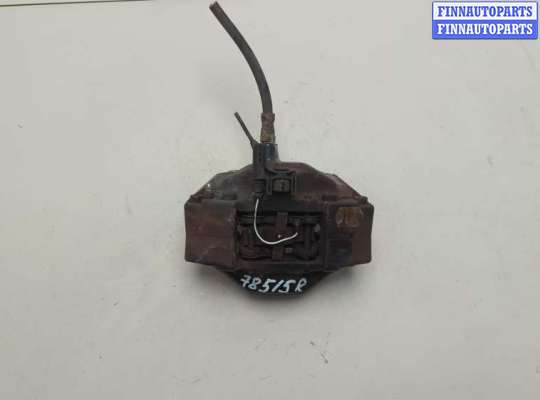 Суппорт MB1572480 на Mercedes ML W163 1997-2005