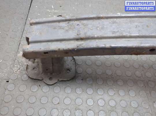 купить Усилитель бампера на Opel Mokka 2012-2019