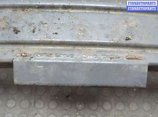 купить Усилитель бампера на Opel Mokka 2012-2019