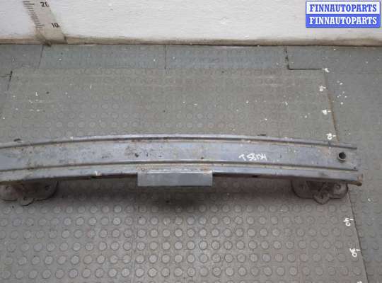 купить Усилитель бампера на Opel Mokka 2012-2019